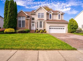 22 Putnam Rd, Monmouth Junction, NJ 08852