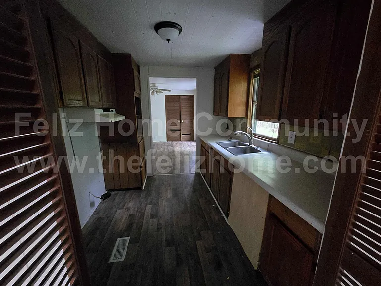 12145 Highway 36 #23 — Photo 7