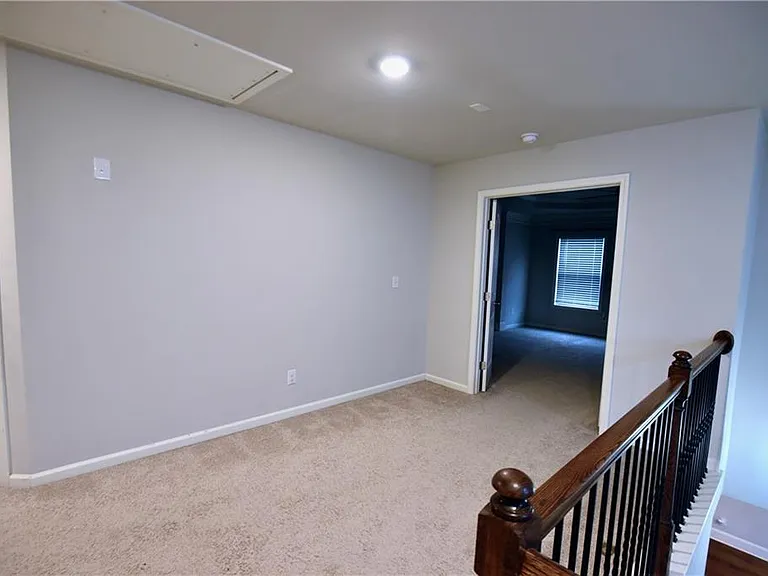 4358 Mantova Dr — Photo 30