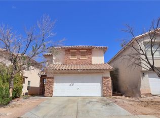 5620 Doubleday St, Las Vegas, NV 89118