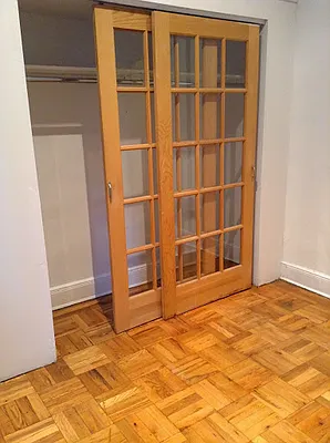 Rented by Frank Valvo Real Estate | media 8