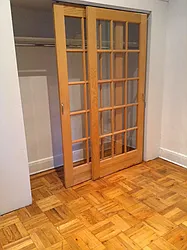 Rented by Frank Valvo Real Estate