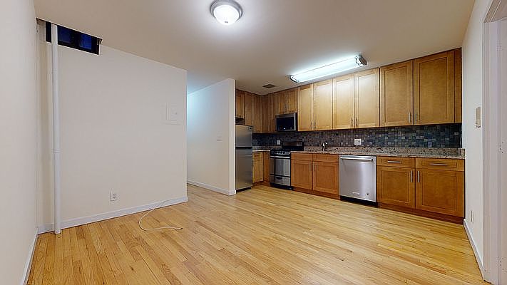 1st image of 1458 2nd Ave #2S