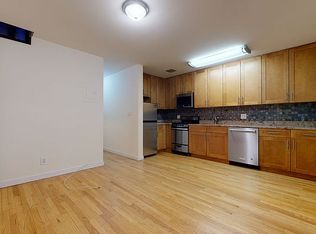 1458 2nd Ave #2S, New York, NY 10075