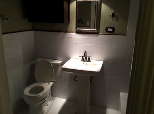 3760 SW 28th St, Miami, FL 33134