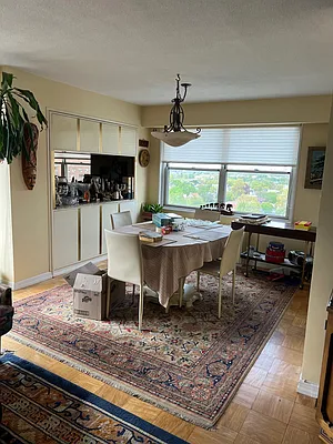 Sold by Owner | media 19