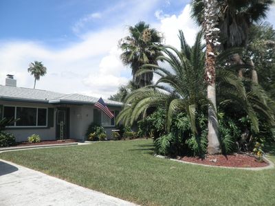 2664 Woodring Dr, Clearwater, FL, 33759