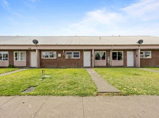 908 W Ruby St #AA7C04E9B, Pasco, WA 99301