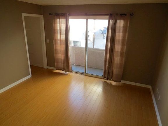 5th image of 10249 Tujunga Canyon Blvd Unit 11