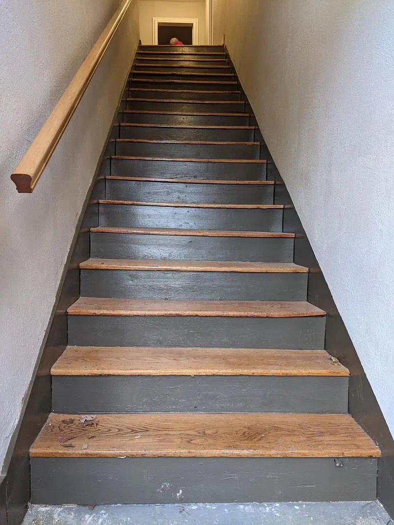 706 Market Street — Photo 3