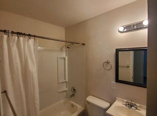 2106 Engle Ave, Dallas, TX 75224