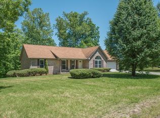 1319 Apple Valley Ct, Cookeville, TN 38501
