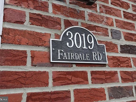 2nd image of 3019 Fairdale Rd