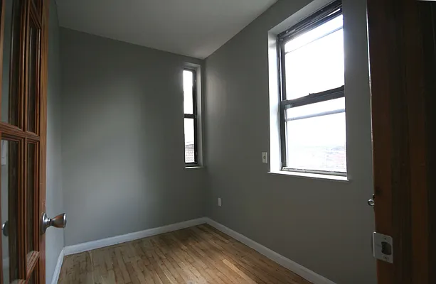 Rented by MetroNest | media 10