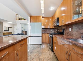 2511 Ocean Ave #4B, Brooklyn, NY 11229