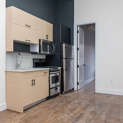 Rented by Nooklyn NYC LLC | media 75