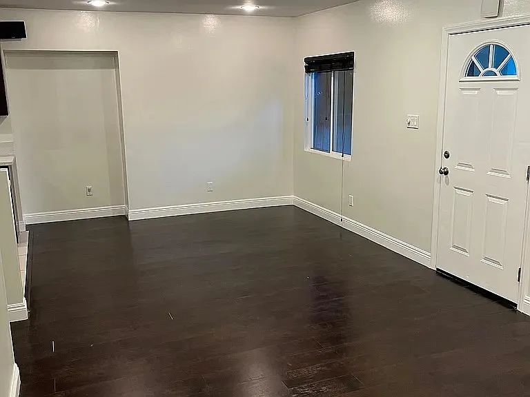 7423 Alabama Ave — Photo 15