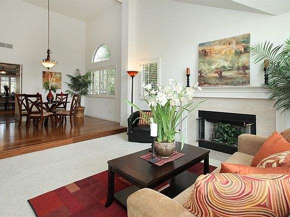 3rd image of 4292 Littleworth Way