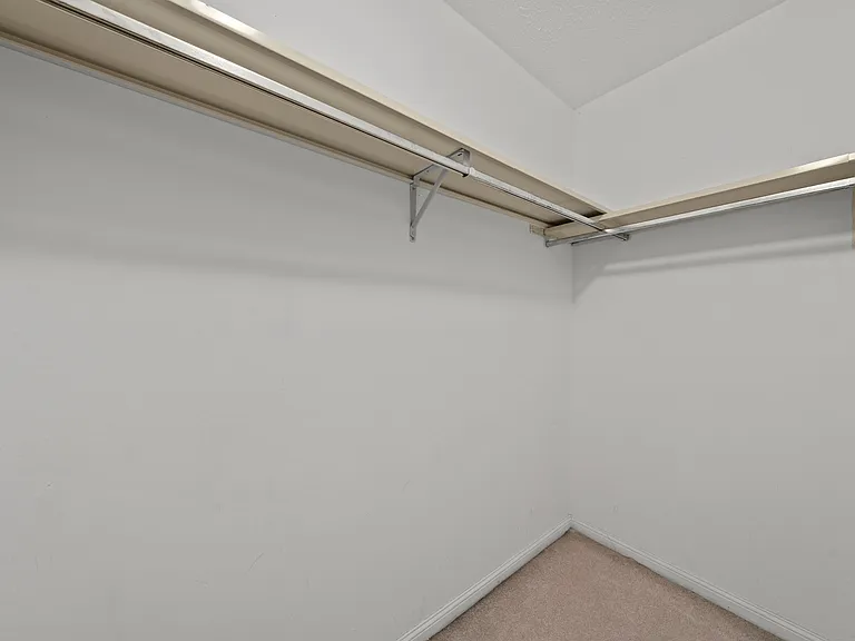 1450 Rusnak Trl — Photo 43