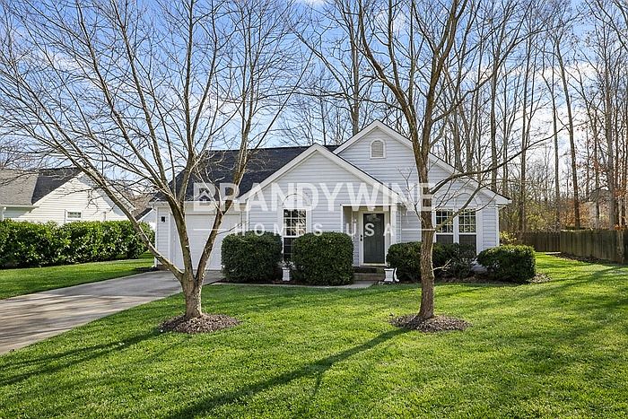 1st image of 1220 Kerry Greens Dr