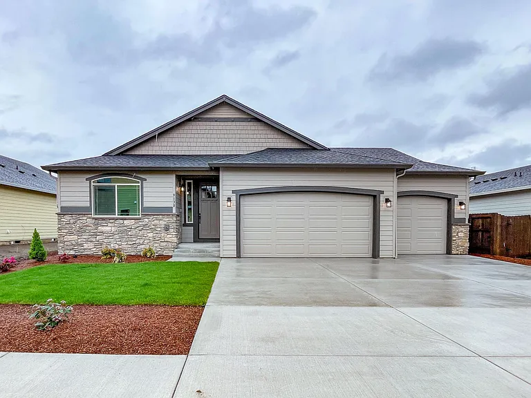 9130 NE 168th Ct — Photo 47
