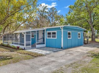 18514 Seaford Ave, Orlando, FL 32820
