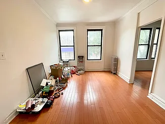 Rented by REAL New York