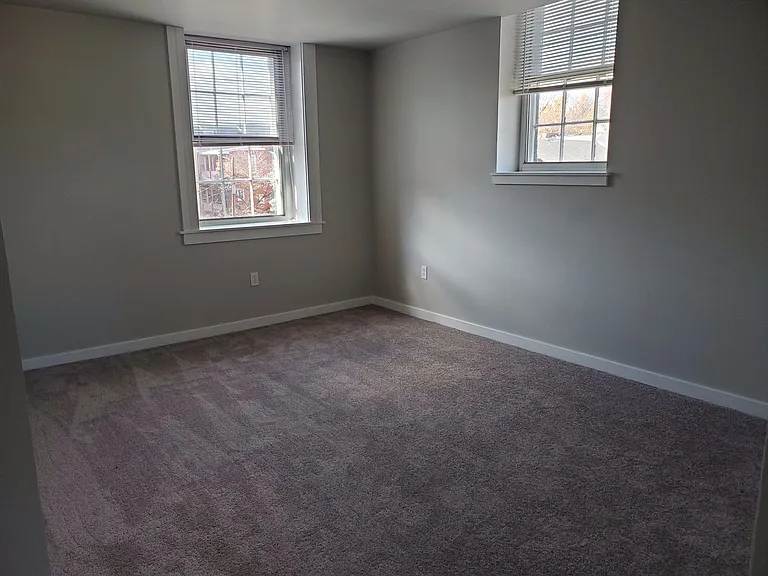 Welcome to Rosenwald Apartments - From Studios to 2 bedrooms Located in Downtown Lancaster! — Photo 26