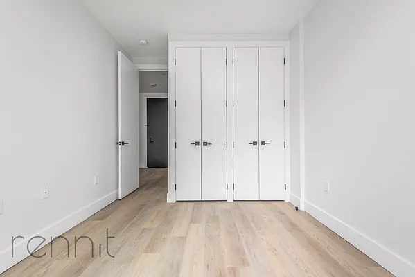 Rented by Rennit Inc. | media 8