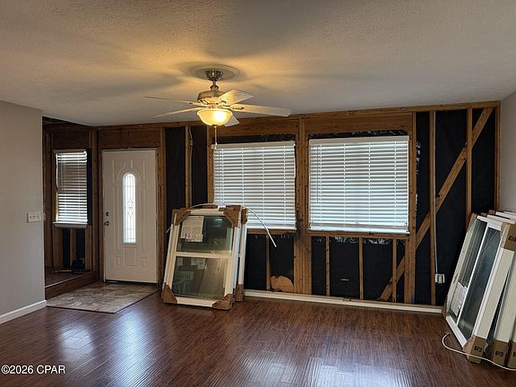 5th image of 557 Palermo Rd