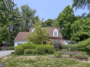 2924 Cumberland Blvd, Camp Hill, PA 17011