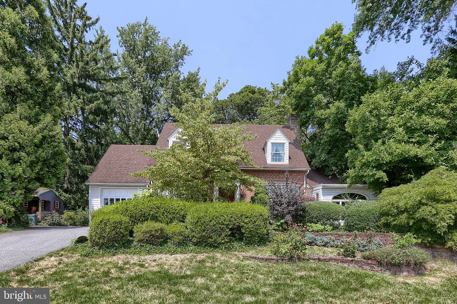 2924 Cumberland Blvd photo 1