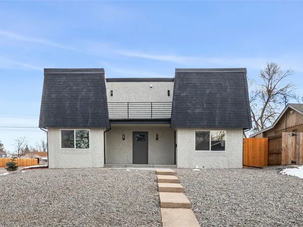 1788 Lima Street, Aurora, CO 80010