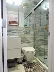 Rented by J Misrahi Realty Corp