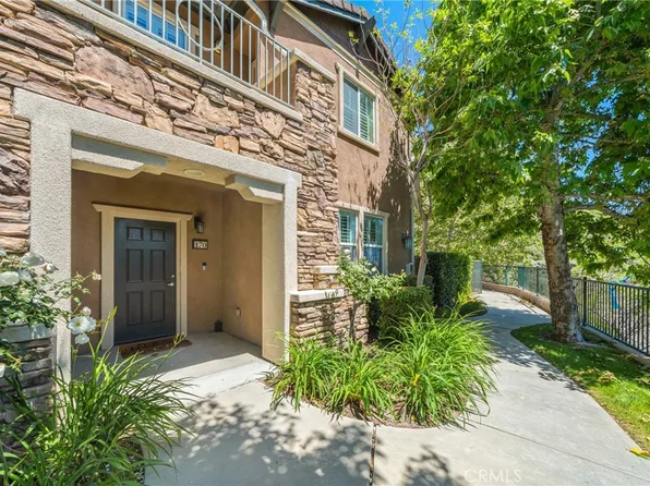 13830 Balboa Blvd Unit 170, Sylmar, CA 91342