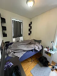 Rented by Best Apartments North Inc