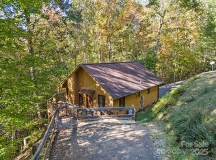 129 Crooked Ln, Murphy, NC 28906