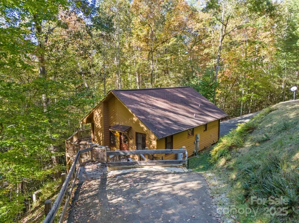 129 Crooked Ln, Murphy, NC 28906