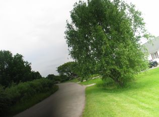 8899 Sussex Ct, Onsted, MI 49265