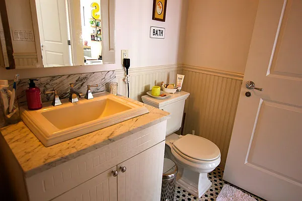 Rented by Bedford 6 Real Estate | media 27