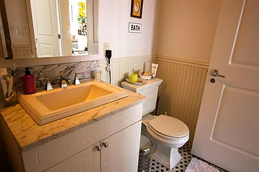 Rented by Bedford 6 Real Estate