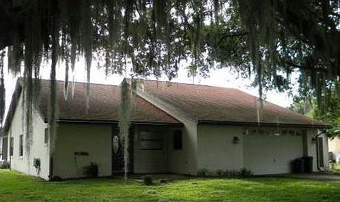 1st image of 115 Villa Ave