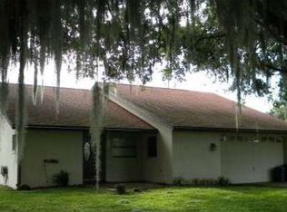 115 Villa Ave, Lake Placid, FL 33852
