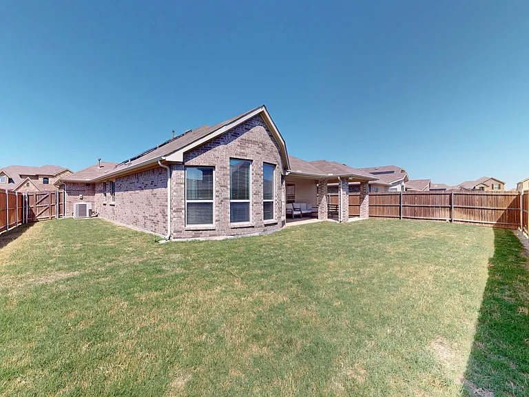 6112 Whale Rock Ct — Photo 32