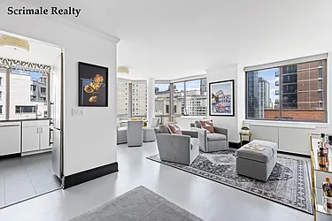 Sold by (Legacy) Shelli Scrimale, LREB