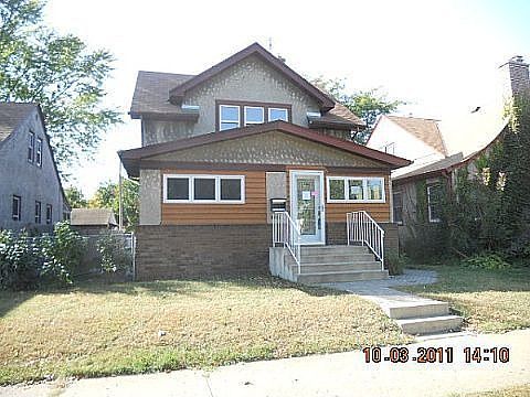 1st image of 334 6th Ave S