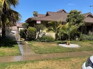 2059 S Jetty Dr #3, Anaheim, CA 92802