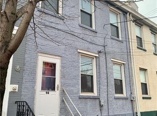 98 S 18th St, Pittsburgh, PA 15203