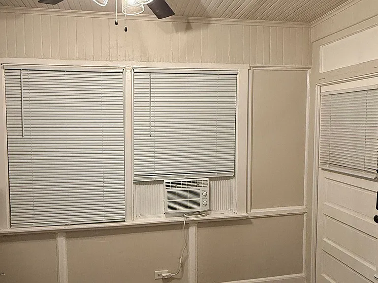 4708 W Altgeld St #2 — Photo 10