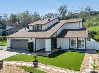 6739 Tuxedo Rd, San Diego, CA 92119